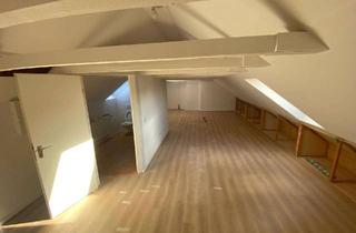 Wohnung mieten in Martinskirchstraße, 30926 Seelze, Helle 2-Zimmer-Wohnung in Seelze