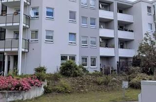 Wohnung mieten in Friedrich-Schlie-Straße, 19061 Krebsförden, Friedrich-Schlie-Straße 7, 19061 Schwerin