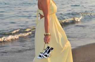 Wohnung mieten in Möhlkamp, 38120 Weststadt, Möhlkamp 2, 38120 Braunschweig