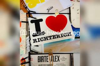 Tauschwohnungen in Tauschwohnungstraße, 52072 Richterich, Tauschwohnung: Zuhause in Richterich gesucht (oder nah dran)