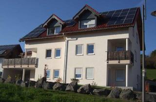 Wohnung mieten in In Der Langwies 30, 54552 Nerdlen, Nerdlen, Nähe Daun, schöne Einliegerwohnung 50 m2 zu vermieten