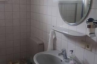 Wohnung mieten in 79241 Ihringen, 1 Zi- Appartment