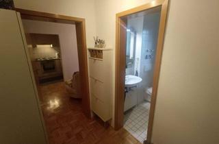 Wohnung mieten in Erzgebirgstraße, 93073 Neutraubling, Suche zuverlässigen Nachmieter für schöne EG-Wohnung mit EBK und Terrasse, langfristig zu vermieten