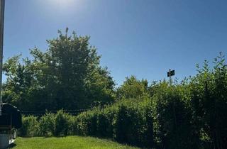 Wohnung mieten in 12526 Bohnsdorf, Familienfreundliche 3 Zimmerwohnung mit Garten Berlin Bohnsdorf