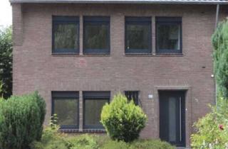 Wohnung mieten in 41334 Nettetal, Untermieter in Nettetal Kaldenkirchen gesucht