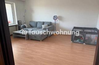 Tauschwohnungen in Jakob-Kaiser-Straße 10, 21031 Lohbrügge, Tauschwohnung: Geräumige Wohnung in ruhiger Lage in Bergedorf zum Wohnungst