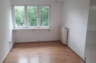 Wohnung mieten in 47166 Alt-Hamborn, Helle 2-Zimmer Dachgeschosswohnung in Alt-Hamborn
