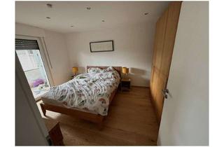 Wohnung mieten in Im Baumbachsgarten 7a, 56170 Bendorf, Im Baumbachsgarten 7a, 56170 Bendorf