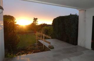 Wohnung mieten in Luxemburger Allee 67, 45481 Saarn, Gepflegte 2-Zimmer Erdgeschosswohnung mit Balkon in Saarn