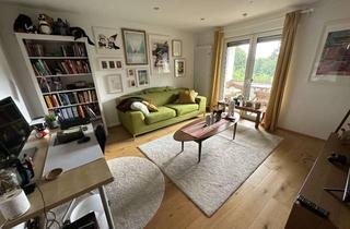 Wohnung mieten in 56170 Bendorf, Die Wohnung wird befristet mit Option auf Verrlängerung vermietet