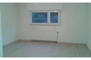 Wohnung mieten in Zur Gotteshülfe 29, 50354 Hürth, Otto Maigler See - helle 3 ZKDB Souterain Whg mit Einbauküche, Elektr. Rolladen,