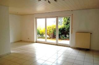 Wohnung mieten in 78267 Aach, Helle 3,5-Zimmer Wohnung mit Terrasse in Aach