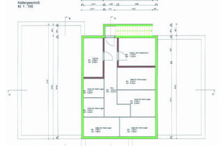 Wohnung mieten in Turmstraße 12, 88273 Fronreute, Attraktive 3-Zimmer-Wohnung in Fronhofen mit EBK und Balkon