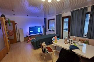 Wohnung mieten in Ellmersstraße, 28217 Utbremen, 4-Zimmer-Wohnung mit Balkon, EBK und Garten