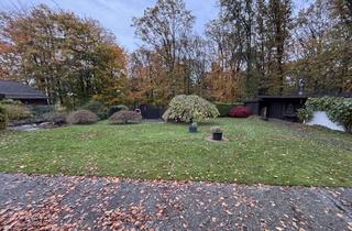 Wohnung mieten in 42929 Wermelskirchen, 3-Zimmer Erdgeschosswohnung in Wermelskirchen mit Garage