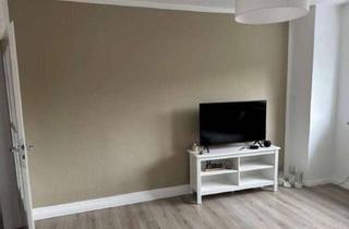 Wohnung mieten in 45130 Rüttenscheid, Charmante 3-Zimmer Wohnung im Südviertel