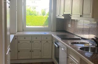 Wohnung mieten in 51379 Opladen, Ansprechende 2 Zimmer Wohnung in Opladen