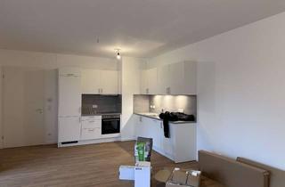 Wohnung mieten in Wendenschloßstraße 250, 12557 Köpenick, Neubau 4 Zimmer-Wohnung zur Nachmiete