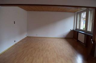 Wohnung mieten in Kirchbrunnestraße 31, 74072 Heilbronn, Helle 3-Zimmer Wohnung im 2. OG in der Heilbronner Innenstadt