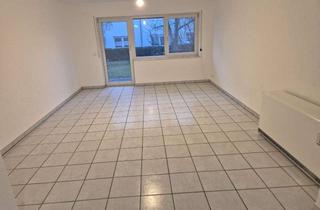 Wohnung mieten in Ehrenmalstraße 22a, 74855 Haßmersheim, Helle 3,5-Zimmer Erdgeschosswohnung mit Terrasse in Hassmersheim