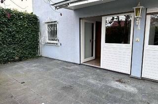 Wohnung mieten in 88718 Daisendorf, Gemütliche 2-Zimmer-Wohnung mit separaten Eingang und grosser Terasse