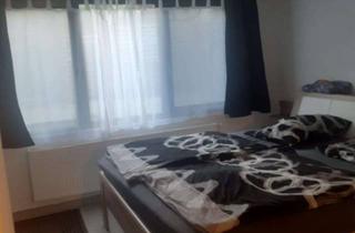 Wohnung mieten in 67069 Edigheim, Vollständig renovierte Wohnung mit eineinhalb Zimmern und Einbauküche in Ludwigshafen