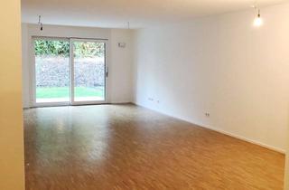 Wohnung mieten in Würzburger Straße 31, 97230 Estenfeld, Moderne 2-Zimmer-Wohnung mit Einbauküche, Terrasse & Garten – Tiefgarage mit Stromanschluss