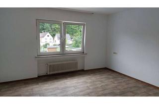 Wohnung mieten in Trierer Straße 13, 53940 Hellenthal, Helle 3-Zimmer Wohnung in Hellenthal
