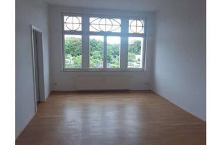 Wohnung mieten in Rietschelstraße 43, 04177 Altlindenau, Suche unkomplizierte:n Mieter:in für2 Zi.-Whg. in Altlindenau, Kontaktaufnahme ab 18.00 Uhr