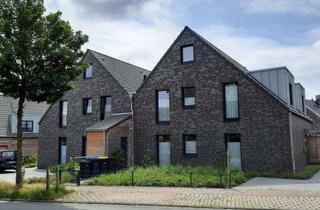 Wohnung mieten in 48653 Coesfeld, 1.035,00 €, 91 m², 3 Zimmer