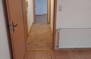 Wohnung mieten in 79713 Bad Säckingen, 1,5-Zimmer Wohnung mit Balkon in Bad Säckingen