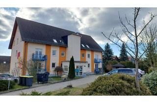 Wohnung mieten in Straße Des Friedens 93a, 09337 Callenberg, Charmante 1-Zimmer Wohnung im DG, frisch saniert, in Callenberg