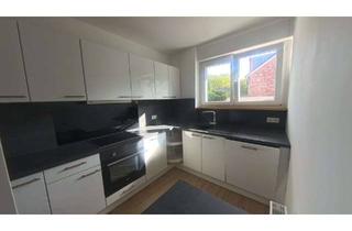 Wohnung mieten in Bellenbrockstraße, 46238 Batenbrock, Exklusive Kernsanierte 3,5 Zimmer Wohnung mit Terrasse & Einbauküche –ab sofort in Bottrop verfügbar