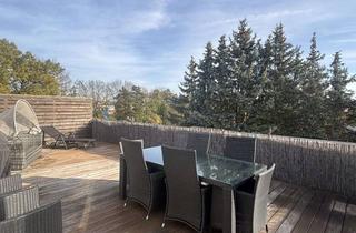 Wohnung mieten in Hauffstraße 45, 73765 Neuhausen, Hauffstraße 45, 73765 Neuhausen auf den Fildern