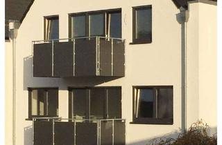 Wohnung mieten in Florensstraße 25a, 40221 Hamm, stilvolle 5-Zimmer-Maisonette-Wohnung in Düsseldorf, mit Balkon