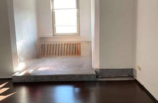 Wohnung mieten in Schloßstraße 56, 12165 Steglitz, Altbauwohnung