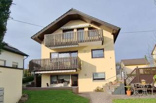 Wohnung mieten in Daimlertrasse, 75428 Illingen, 3-Zi.-Terrassenwohnung in Illingen