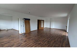 Wohnung mieten in 55546 Volxheim, Schön renovierte 5-Zimmer-Wohnung mit EBK in Volxheim