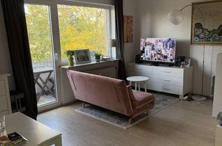 Wohnung mieten in 60435 Preungesheim, Wohnung zur Miete – Preungesheim, Frankfurt (Nachmieter gesucht)