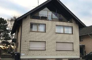 Wohnung mieten in Ursulastraße 123, 50354 Hürth, Hürth, schöne 2-Zimmer Wohnung, 57 m²