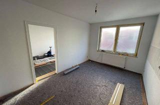 Wohnung mieten in 52066 Aachen, Attraktive 2-Zimmer Wohnung im 2. OG mit Aufzug in Aachen