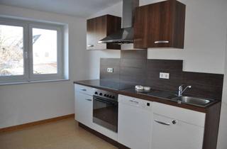 Wohnung mieten in 24991 Freienwill, Schöne 4-Zimmer-Wohnung mit uneinsehbarer Dachterrasse