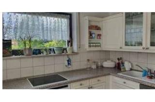 Wohnung mieten in Kardynal-Wendel Str 24, 82515 Wolfratshausen, Helle 4-Zimmer-Wohnung mit Balkon in Wolfratshausen