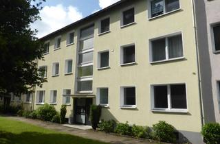 Wohnung mieten in Kantstr. 48, 45219 Kettwig, Gepflegte 3-Zimmer-Wohnung in Essen-Kettwig