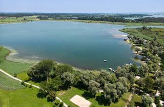 Wohnung mieten in Neugartenstraße 62a, 83209 Prien, Neubau! Komplett möbliert mit 3er Küche und hochwertigen Schreinermöbeln!