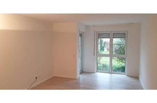 Wohnung mieten in Mühlbachstraße, 88662 Überlingen, Helle, modernisierte 2-Zimmerwhg mit Terrasse und Gartensitzplatz in Stadt- und Seenähe