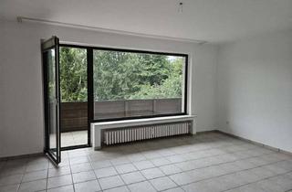 Wohnung mieten in 47228 Bergheim, Ruhige und naturnahe 2-Zimmer-Wohnung in Duisburg-Bergheim