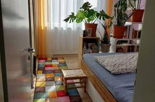 Wohnung mieten in 71634 Ludwigsburg, Gemütliche Altbauwohnung