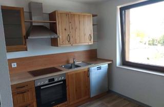 Wohnung mieten in 52477 Alsdorf, Dachgeschosswohnung in Alsdorf-Hoengen