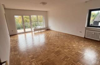 Wohnung mieten in 24222 Schwentinental, Helle 2-Zimmer Wohnung mit Loggia und Terrasse in Schwentinental